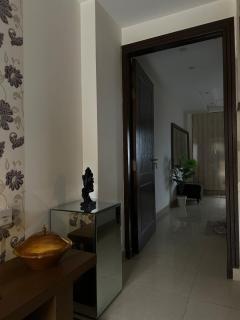 Grey cave 1BHK - 7