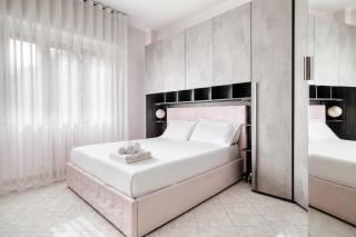 Urban Nest - Parco Nord Milano - 1