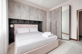 Urban Nest - Parco Nord Milano - 2