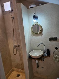 DAR NAYA, Votre Hâvre de Paix à Essaouira - 3