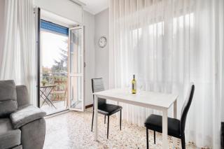 Urban Nest - Parco Nord Milano - 8