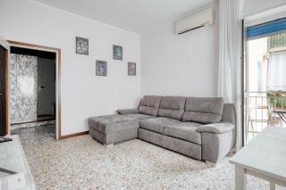 Urban Nest - Parco Nord Milano - 9