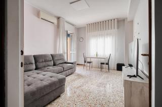 Urban Nest - Parco Nord Milano - 7