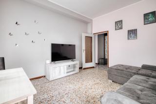 Urban Nest - Parco Nord Milano - 6