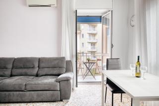 Urban Nest - Parco Nord Milano - 0