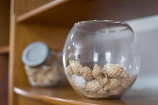 Home2Book Sunny Terrace Getaway Puerto Lajas - 3