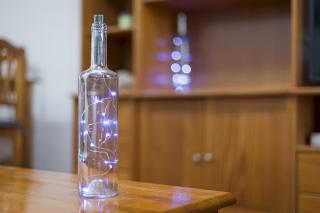 Home2Book Sunny Terrace Getaway Puerto Lajas - 2