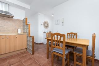 Home2Book Sunny Terrace Getaway Puerto Lajas - 1