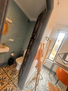 Ecolodge Dar bouhouta - 7