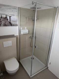 Möwennest 13 Scharbeutz - 9