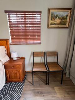 Madeley House Unit 1 near Oliver Tambo Airport - 3