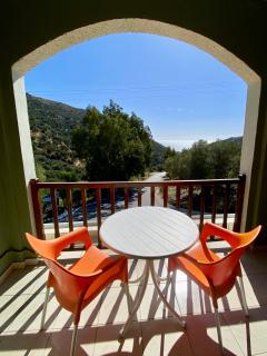 Saint George Hotel - 5