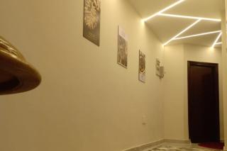 Sea View Chic Apartment in Sharm - 4