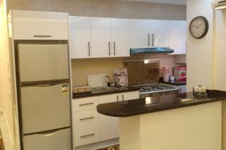 Sea View Chic Apartment in Sharm - 2