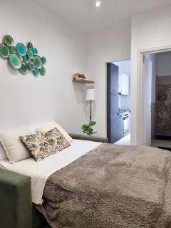 A Meusa In the heart of Palermo, between art and history - 6