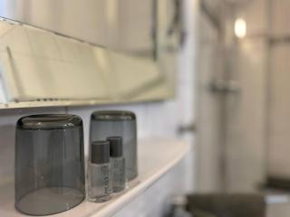 Villa Deichvoigt - 8