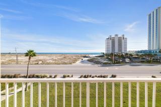 Grand Beach Resort 304 - 9