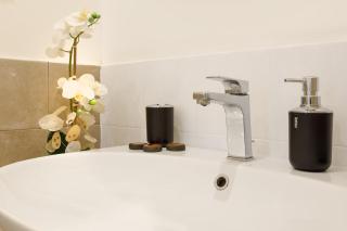 Everyday Comfort in Trieste - 9