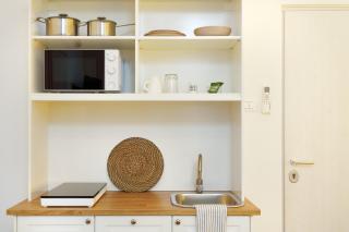 Everyday Comfort in Trieste - 8