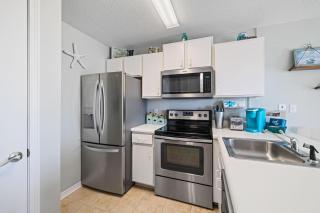 Grand Beach Resort 304 - 8