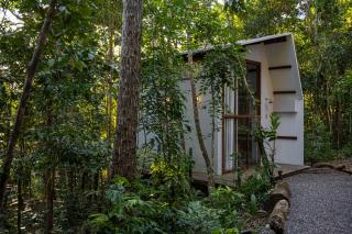 Itacaré Ecolodge - 3