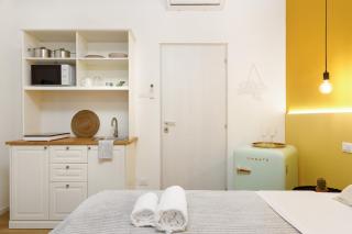 Everyday Comfort in Trieste - 5