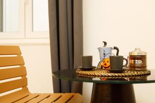 Everyday Comfort in Trieste - 4