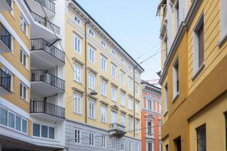 Everyday Comfort in Trieste - 3