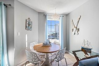 Grand Beach Resort 304 - 7