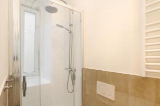 Everyday Comfort in Trieste - 2