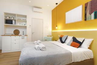 Everyday Comfort in Trieste - 1