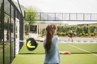 Stroblhof Lake Garda Active Family SPA Resort - 1