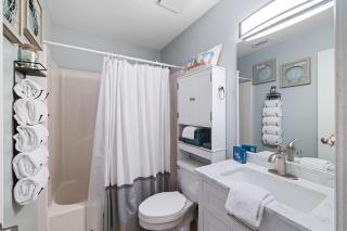 Grand Beach Resort 304 - 5