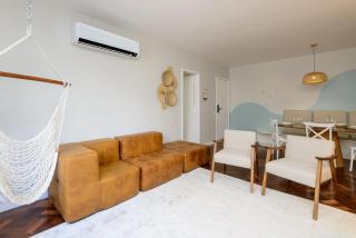 Espacioso 3BDRs + garaje en Copacabana|SC 431/704 - 9