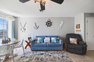 Grand Beach Resort 304 - 2