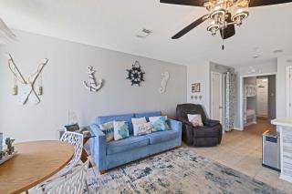 Grand Beach Resort 304 - 1