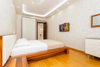 Rustaveli Accommodation - 2