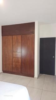 Tranquility and comfort close to the beach - 9