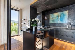Villa Elma - 8