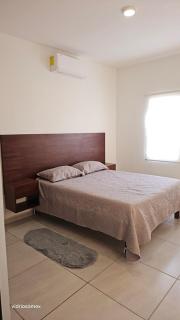 Tranquility and comfort close to the beach - 7