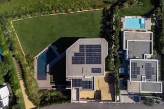 Villa Elma - 6