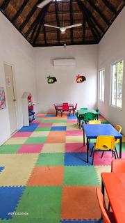 Tranquility and comfort close to the beach - 4