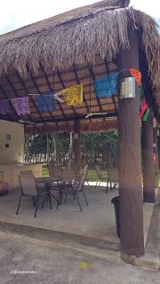 Tranquility and comfort close to the beach - 2