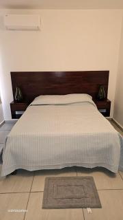 Tranquility and comfort close to the beach - 1