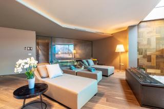 Villa Elma - 4