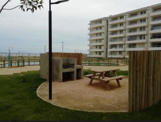 El depa de la reina - 6