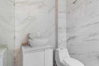 Moderno y Céntrico Milan 342 - 7