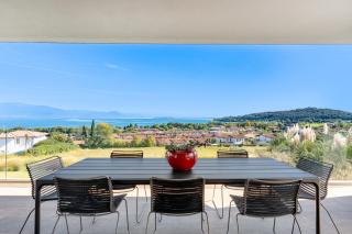 Villa Elma - 3