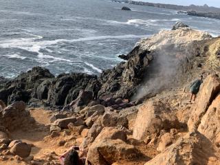 El depa de la reina - 5