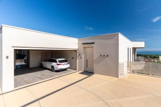 Villa Elma - 2